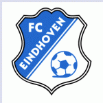 Eindhoven