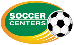Soccer Centers NJ