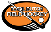 Total Dutch Field Hockey
