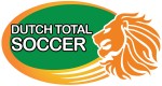 DutchTotalSoccer2010