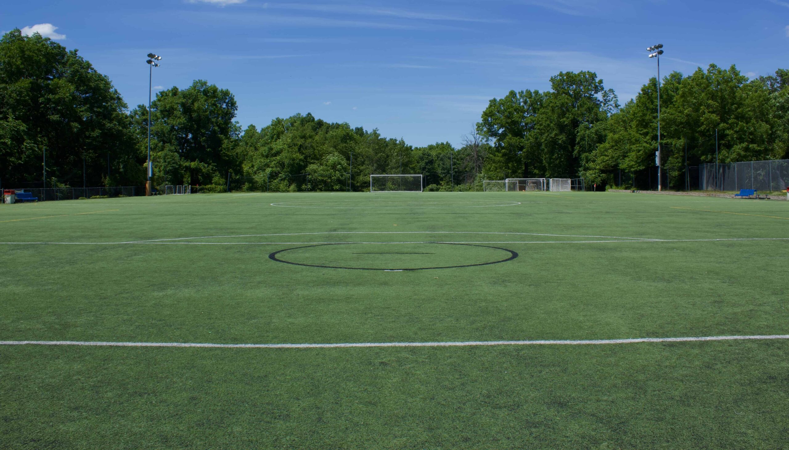 Turf-Field.jpg