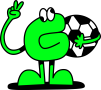 Generic_Mascot